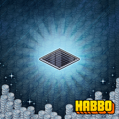 Disco Dance Tile