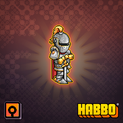 HC Knight