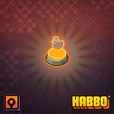 Holo-Duck