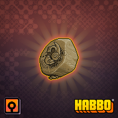 Viking Relic