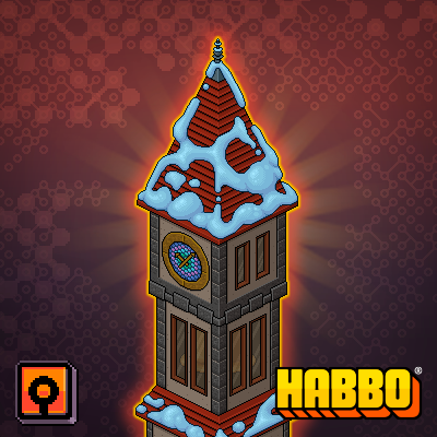 Clock Tower