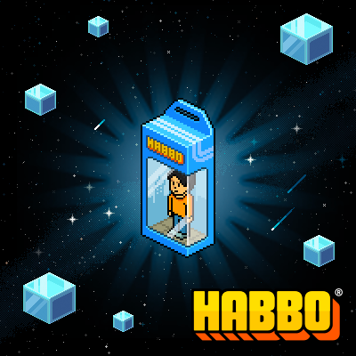 Action Figure Noob