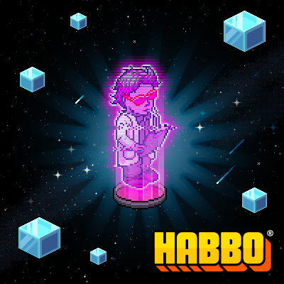 Professor Hologram