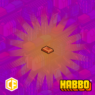 Bronze Bar