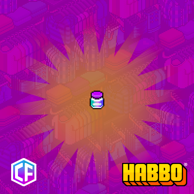 Hair Dye