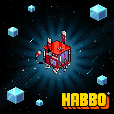 Robo Box