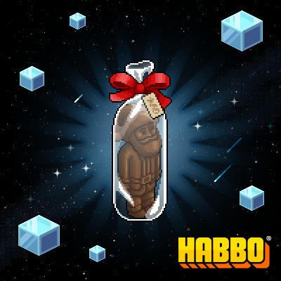 Dark Chocolate Gift Bag
