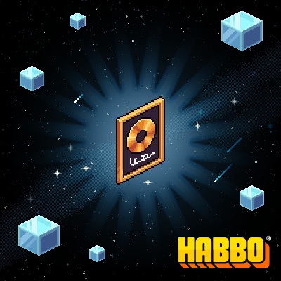Bronze DVD
