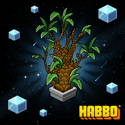 nft_h26_overgrownplant