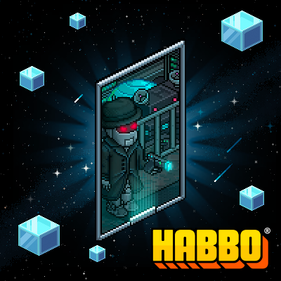 Robo Raiderz Poster