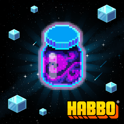 Vaporware Crafting Powder