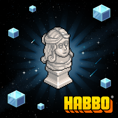 Marble Princess Sculpture